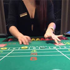 33won